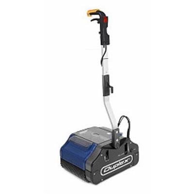 LAVAPAVIMENTI DUPLEX 340