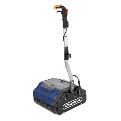 LAVAPAVIMENTI DUPLEX 420