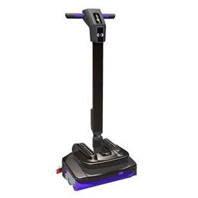 LAVASCIUGA ULTRAX 45