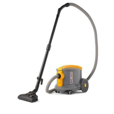ASPIRAPOLVERE GHIBLI POWER D12
