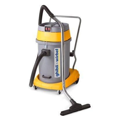ASPIRATORE AS 60 P  GHIBLI