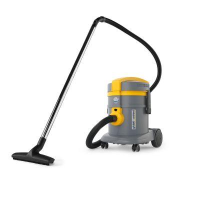 ASPIRATORE GHIBLI POWER WD 22P