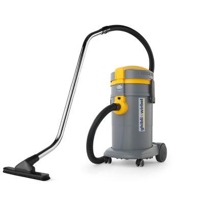 ASPIRATORE GHIBLI POWER WD 36P