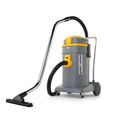 ASPIIRATORE GHIBLI POWER WD 50P
