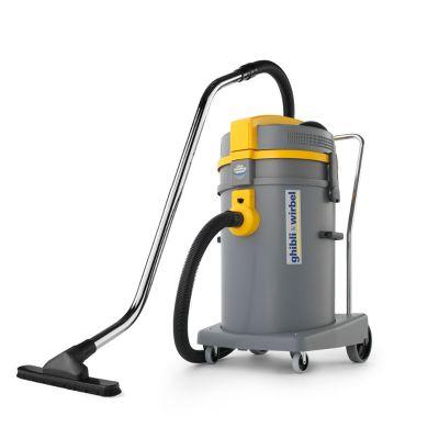 ASPIRATORE GHIBLI POWER WD 80.2 P