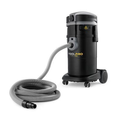 ASPIRATORE GHIBLI POWER TOOL PRO FD 36P