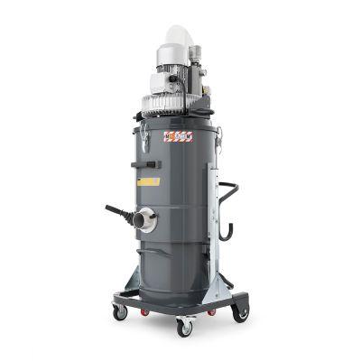ASPIRATORE A TURBINA GHIBLI POWER IN DUS