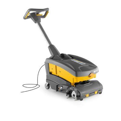 LAVASCIUGA GHIBLI ROLLY NRG 7,5 E 33