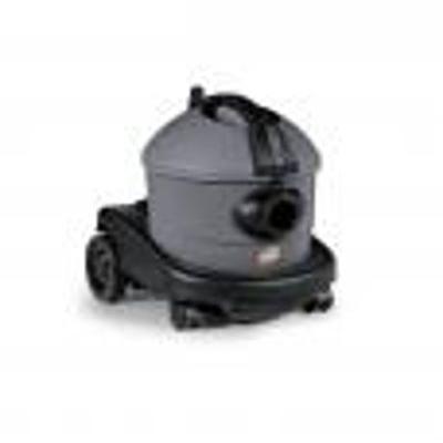 ASPIRATORE TMB PICCOLO PRO 230V
