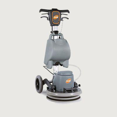 MONOSPAZZOLA TMB TOR43 2.0 COMPL. CAVO