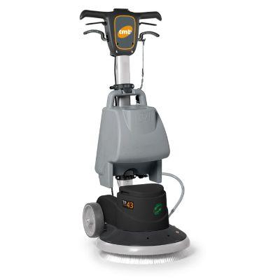 MONOSPAZZOLA TMB TF 43 COMPLETA