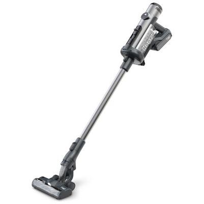 ASPIRATORE HENRY QUICK NUMATIC