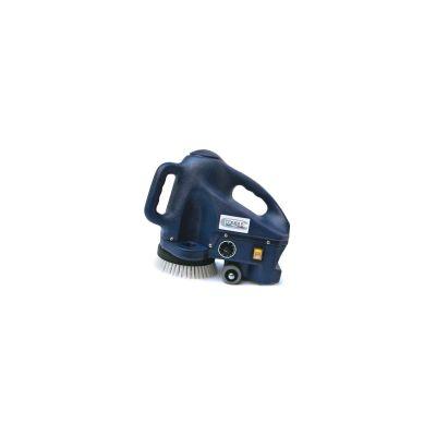 MONOSPAZZOLA MANUALE COMBI 5