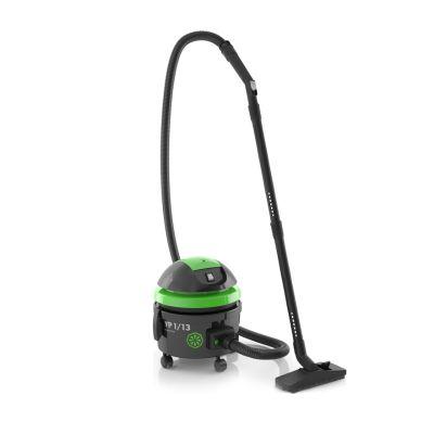 ASPIRATORE IPC YP 1/6