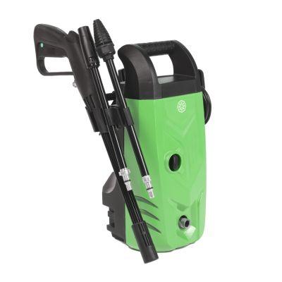 IDROPULITRICE IPC PW C-04