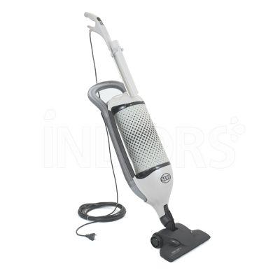 SCOPA ELETTRICA DART4