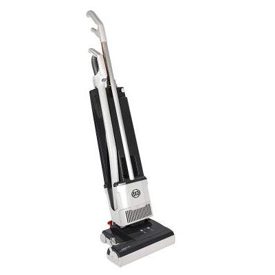 BATTITAPPETO SEBO BS360