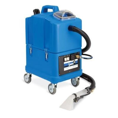 LAVAMOQUETTE SANTOEMMA SW30