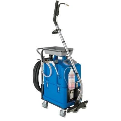 POWERTEC 30 SANTOEMMA