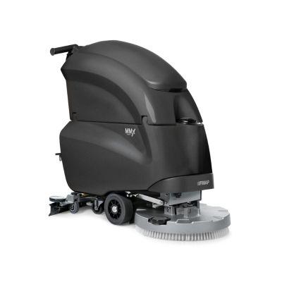 LAVASCIUGA FIMAP MMX50 BT