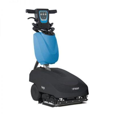 LAVASCIUGA FIMAP GENIE BS