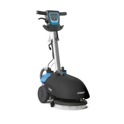 LAVASCIUGA FIMAP GENIE E COMPLETA