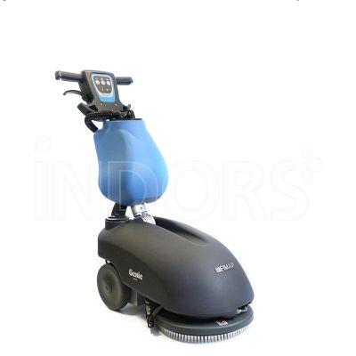 LAVASCIUGA FIMAP GENIE 35B COMPLETA