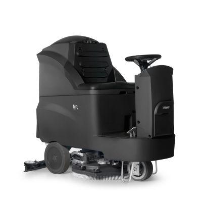 LAVASCIUGA FIMAP MR65B