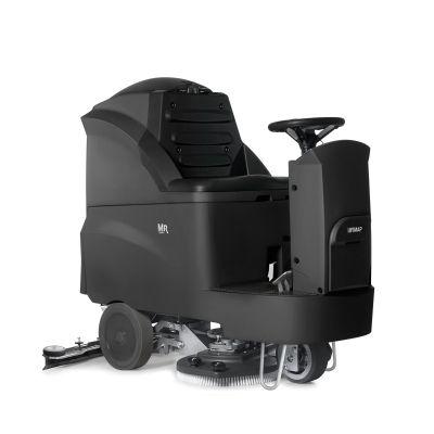 LAVASCIUGA FIMAP MR85 B