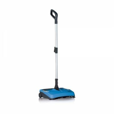 SPAZZATRICE FIMAP BROOM