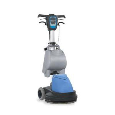 MONOSPAZZOLA FIMAP FM43 TP ORBITAL