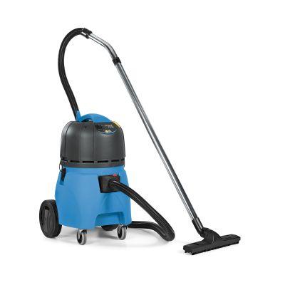 ASPIRATORE FIMAP FV30