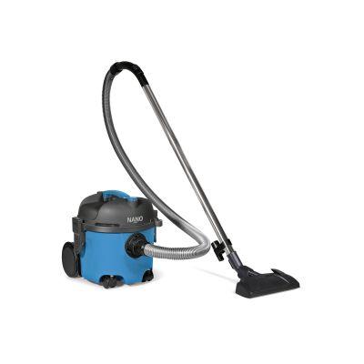 ASPIRAPOLVERE NANO FIMAP