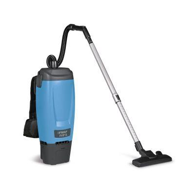 ASPIRATORE A SPALLA FIMAP FV9 + B