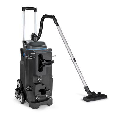 ASPIRATORE FIMAP FV CART