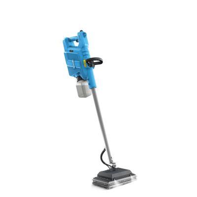 LAVAPAVIMENTI FIMAP ORBITIZER