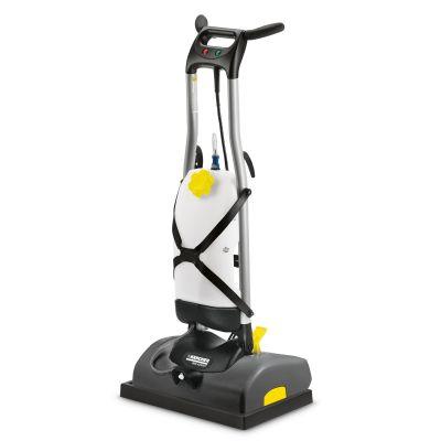 LAVAMOQUETTE BRS 43/500C KARCHER
