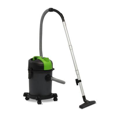 ASPIRATORE IPC YP1/20 WED