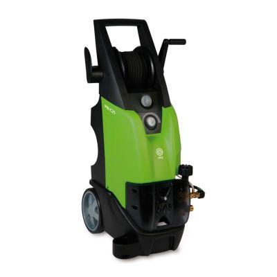 IDROPULITRICE IPC PW-C23P