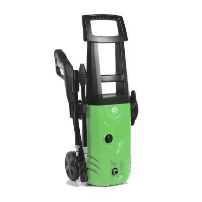 IDROPULITRICE IPC PW-C09 120BAR