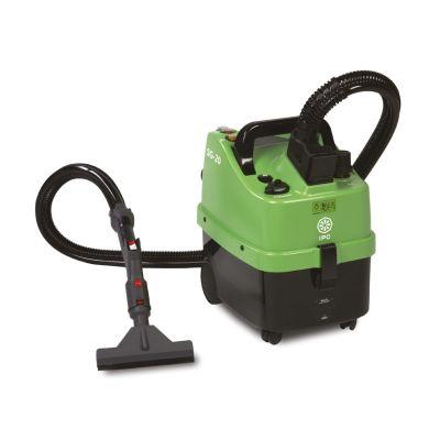 GENERATORE DI VAPORE IPC SG20S