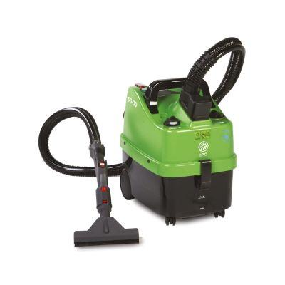 GENERATORE DI VAPORE IPC C/ASP SG-30 P 5