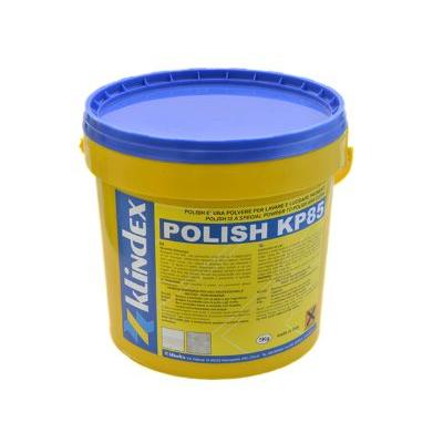 POLISH KP 85 KLINDEX KG.1