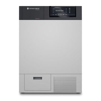 ASCIUGATRICE SCHULTHESS STARLINE TC7730