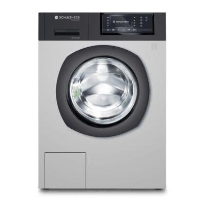LAVATRICE BASELINE 7720 CON VALVOLA