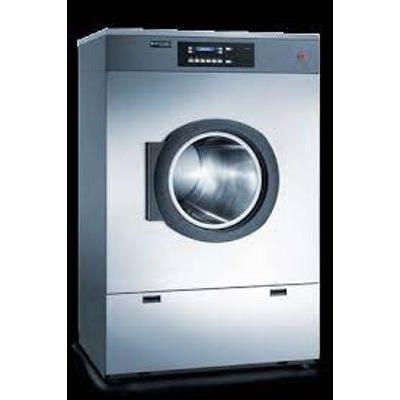 ASCIUGATRICE 7KG. TA8320 SCHULTHESS
