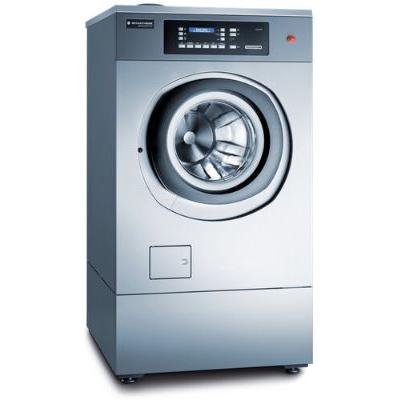 LAVATRICE SCHULTHESS WEI 9100 CON VALVOL