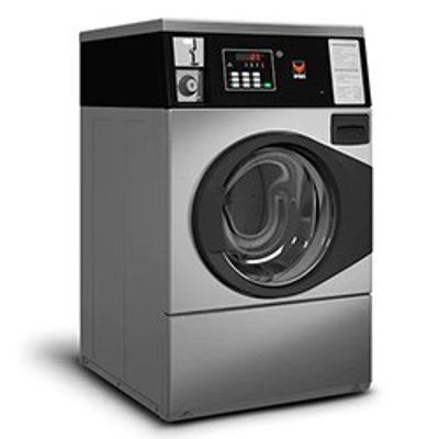 LAVATRICE IPSO CW10