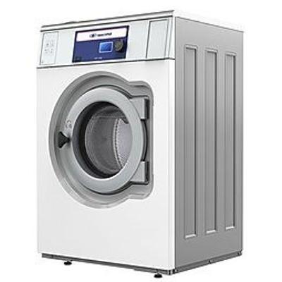 LAVATRICE WASCOMAT WE1100P