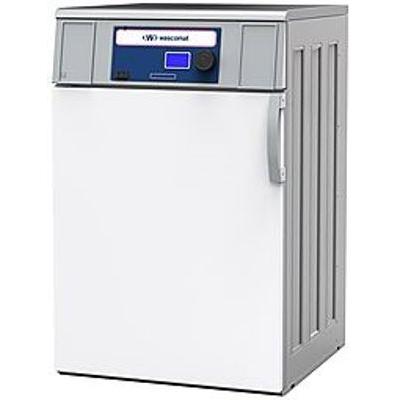 ASCIUGATRICEWASCOMAT TE1220E